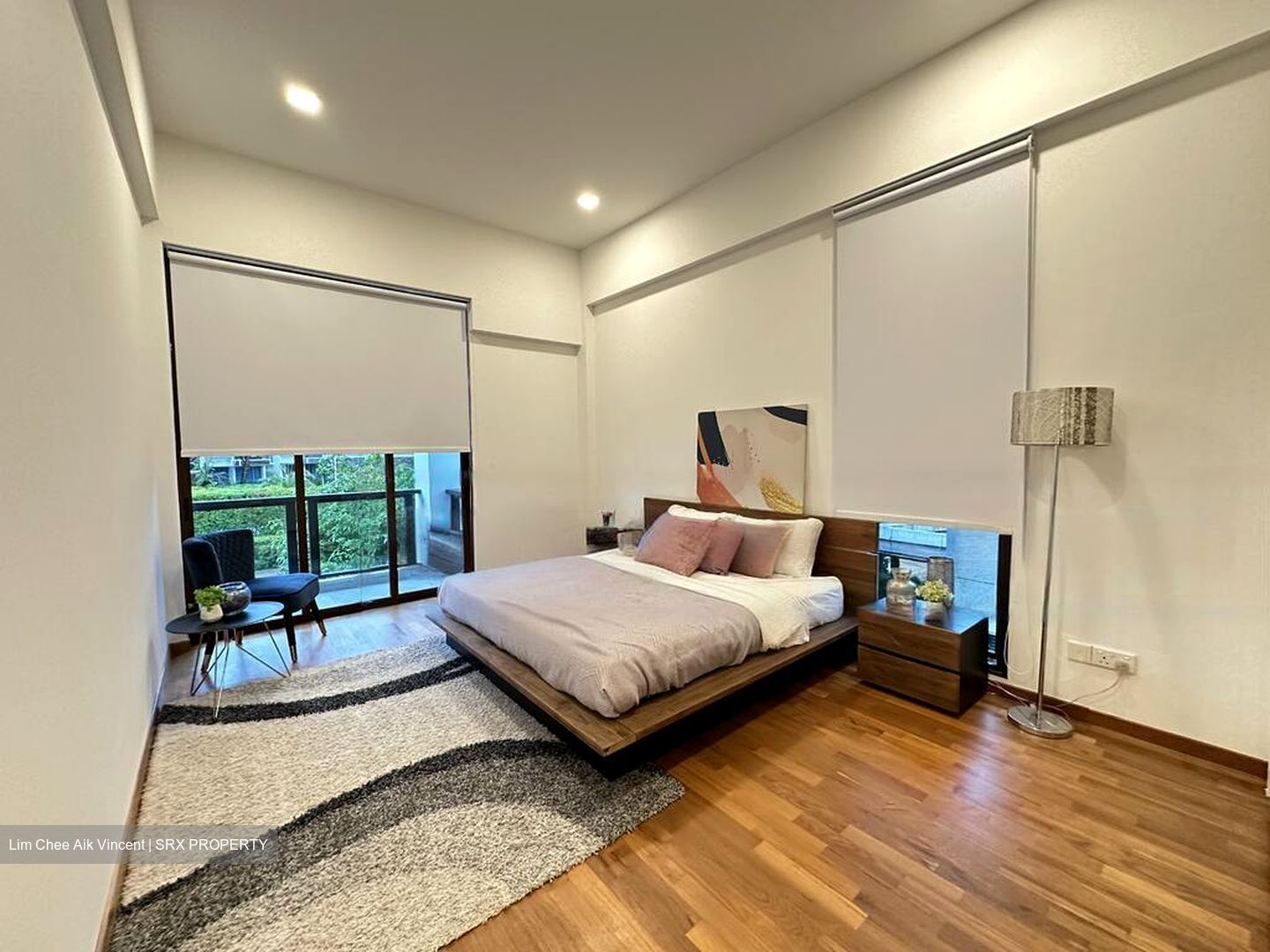 Ocean Drive (D4), Detached #480986461